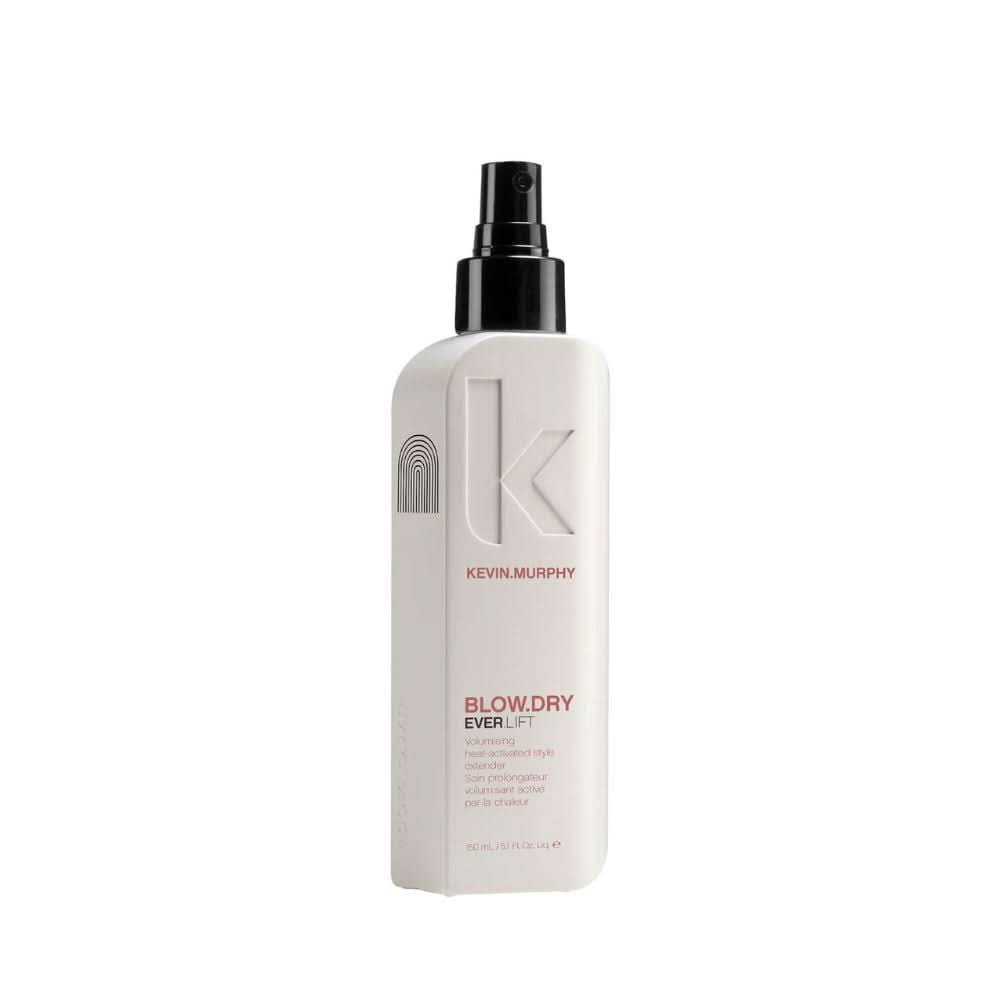 KEVIN.MURPHY BLOW.DRY EVER.LIFT