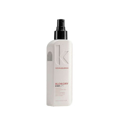 KEVIN.MURPHY BLOW.DRY EVER.LIFT