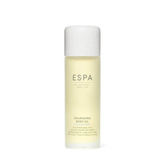 ESPA Deeply Nourishing Body Oil 100ml
