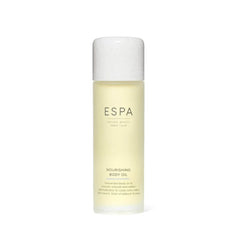 ESPA Deeply Nourishing Body Oil 100ml