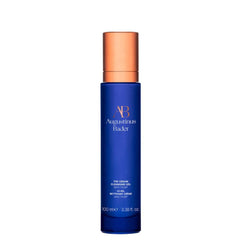 Augustinus Bader The Cream Cleansing Gel