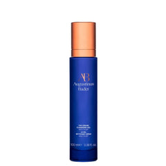 Augustinus Bader The Cream Cleansing Gel