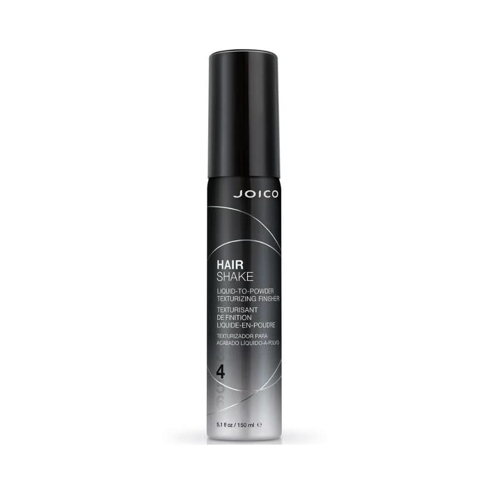 Joico Hair Shake Liquid-to-Powder Finishing Texturizer 150ml