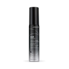 Joico Hair Shake Liquid-to-Powder Finishing Texturizer 150ml