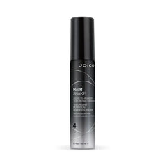 Joico Hair Shake Liquid-to-Powder Finishing Texturizer 150ml