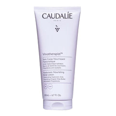 لوشن الجسم المغذي من كودالي فينوثيرابيس 200 مل