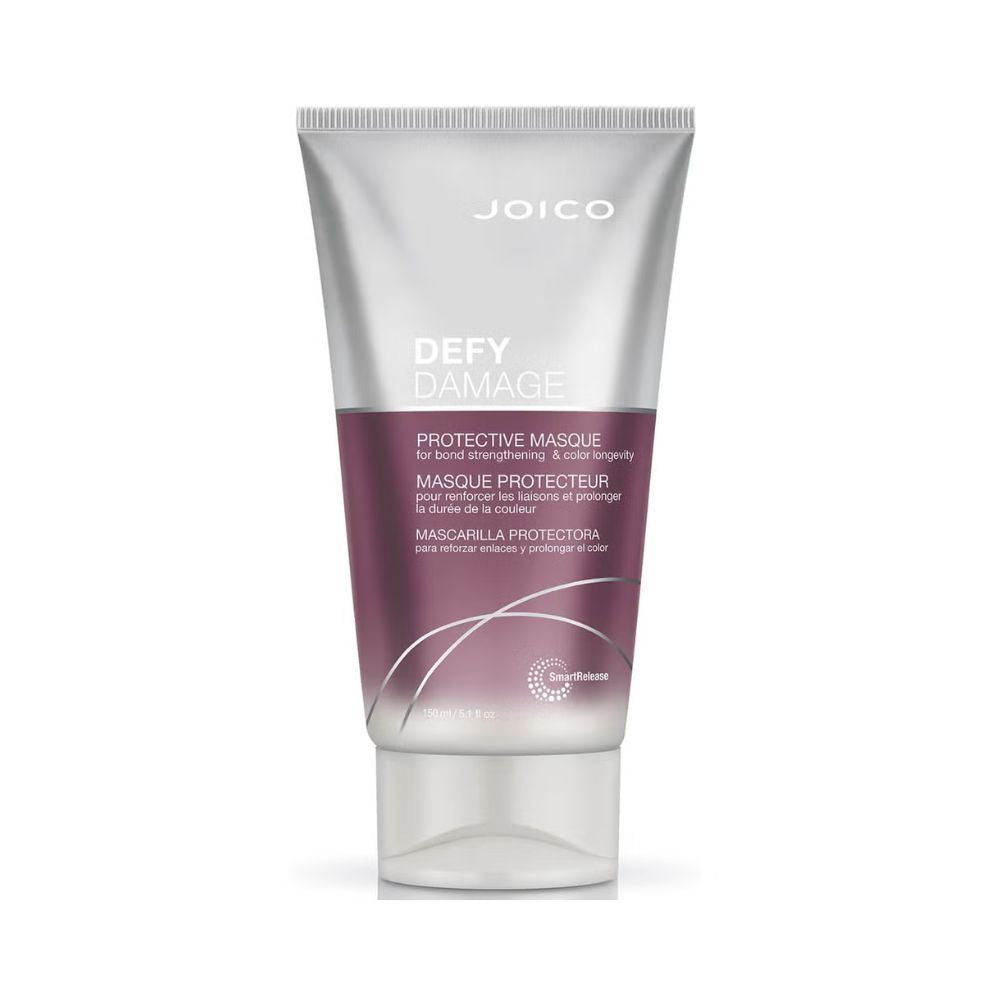 Joico Defy Damage Protective Masque 150ml