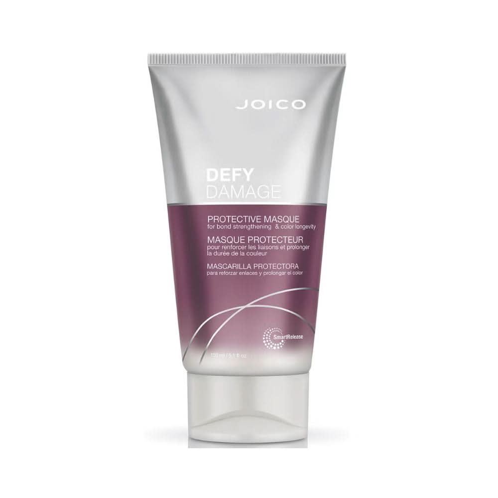 Joico Defy Damage Protective Masque 150ml