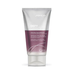 Joico Defy Damage Protective Masque 150ml