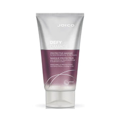 Joico Defy Damage Protective Masque 150ml