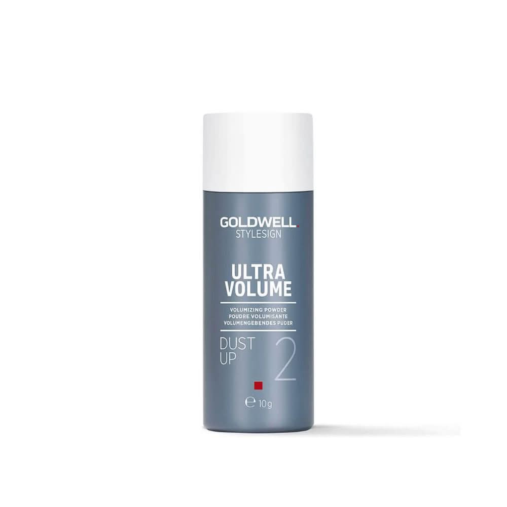 Goldwell StyleSign Ultra Volume Dust up Volumising Powder 10g