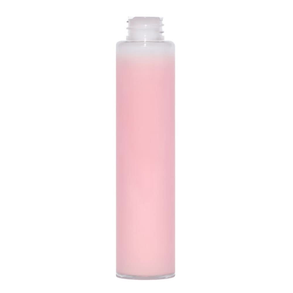 Glow Recipe Watermelon Glow Pink Juice Moisturiser Refill Pod 50ml