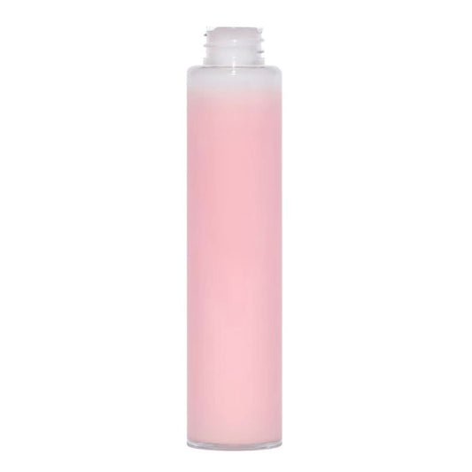 Glow Recipe Watermelon Glow Pink Juice Moisturiser Refill Pod 50ml