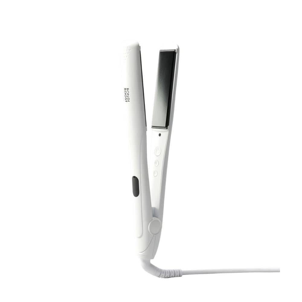 BondiBoost Aloe Plated Flat Iron 1"
