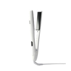 BondiBoost Aloe Plated Flat Iron 1"