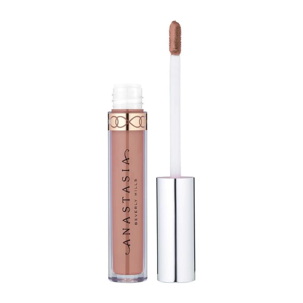 Anastasia Beverly Hills Liquid Lipstick 3.2g