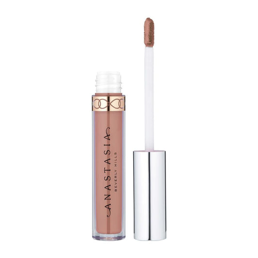 Anastasia Beverly Hills Liquid Lipstick 3.2g