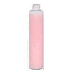 Glow Recipe Watermelon Glow Pink Juice Moisturiser Refill Pod 50ml