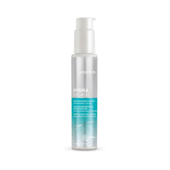 Joico Hydra Splash Replenishing Leave-In For Fine-Medium, Dry Hair 100ml