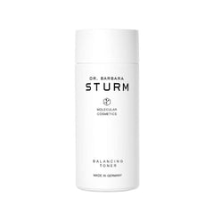Dr. Barbara Sturm Balancing Toner