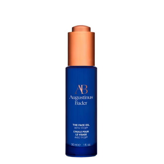 Augustinus Bader The Face Oil 30ml