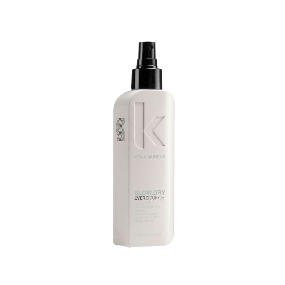 KEVIN.MURPHY BLOW.DRY EVER.BOUNCE