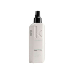 KEVIN.MURPHY BLOW.DRY EVER.BOUNCE