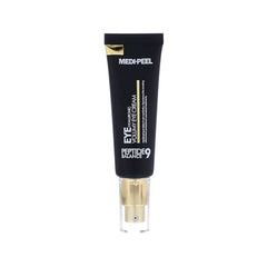 MEDI-PEEL - Peptide 9 Hyaluronic Volumy Eye Cream 40ml