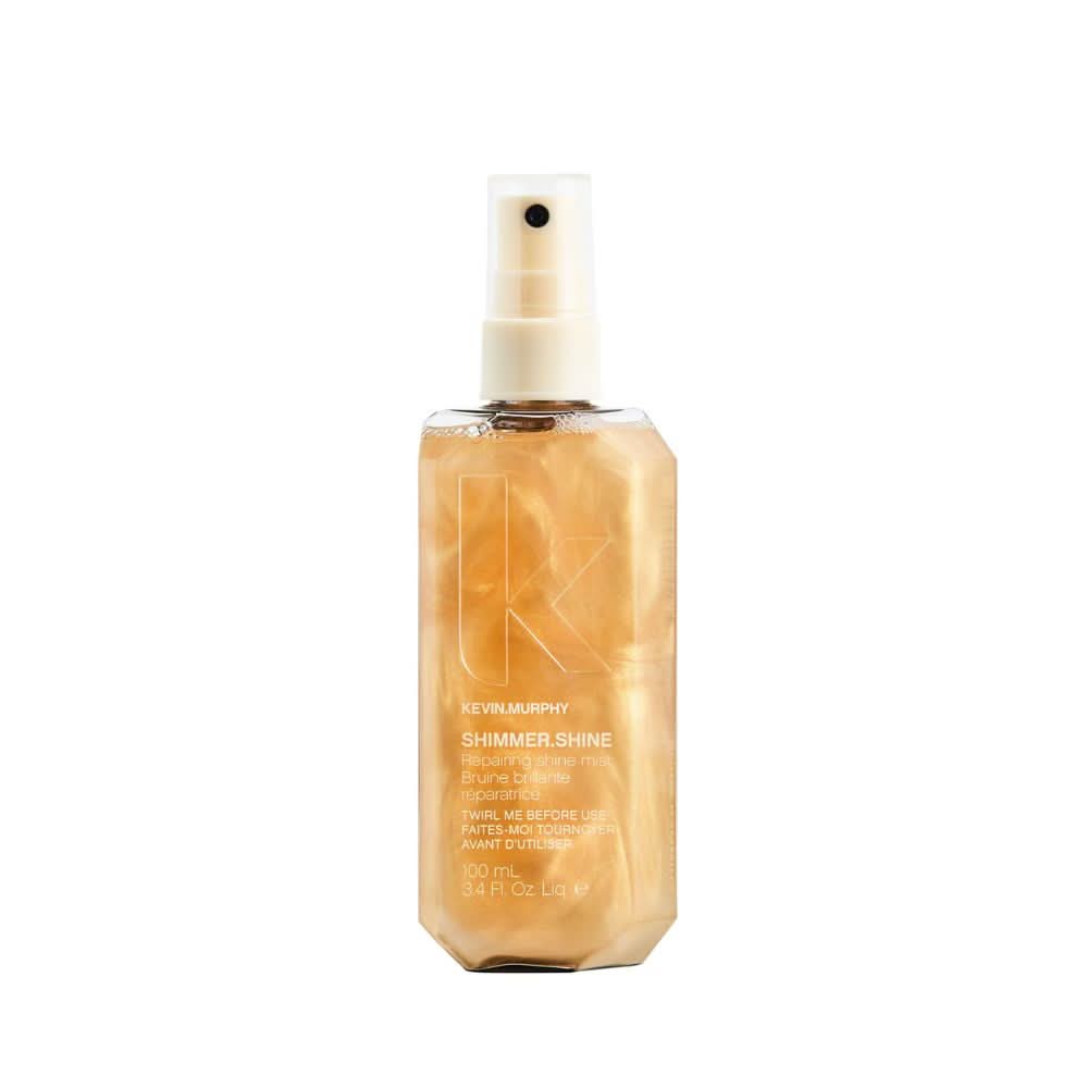 KEVIN MURPHY Shimmer.Shine 100ml