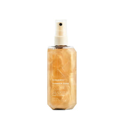 KEVIN MURPHY Shimmer.Shine 100ml