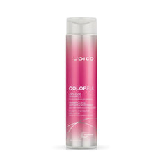 Joico Colorful Anti-Fade Shampoo 300ml