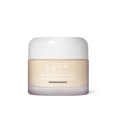 ESPA Tri-Active Resilience ProBiome Moisturiser