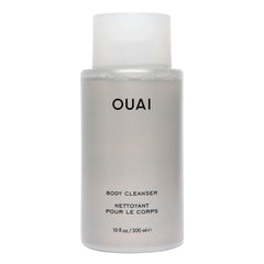OUAI Body Cleanser 300ml