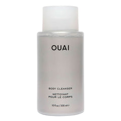 OUAI Body Cleanser 300ml