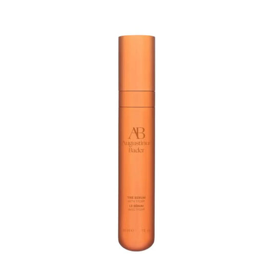 Augustinus Bader The Serum Nomad (Refill) 30ml