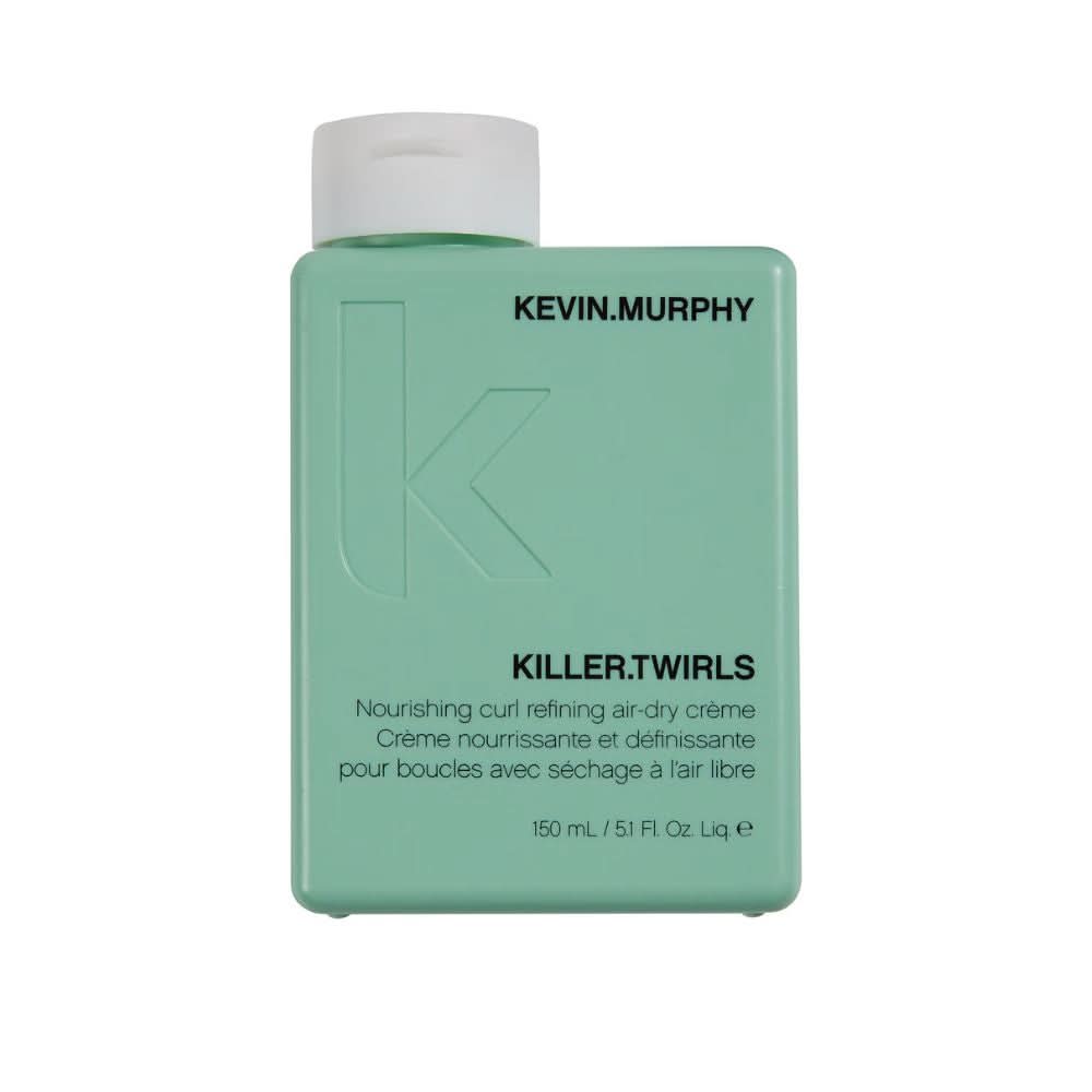 KEVIN MURPHY Killer.Twirls 150ml
