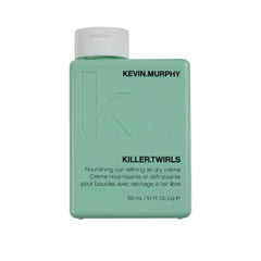 KEVIN MURPHY Killer.Twirls 150ml