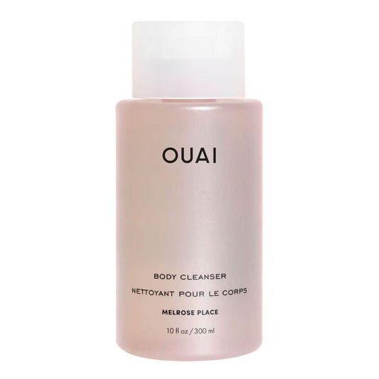 OUAI Body Cleanser Melrose Place 300ml