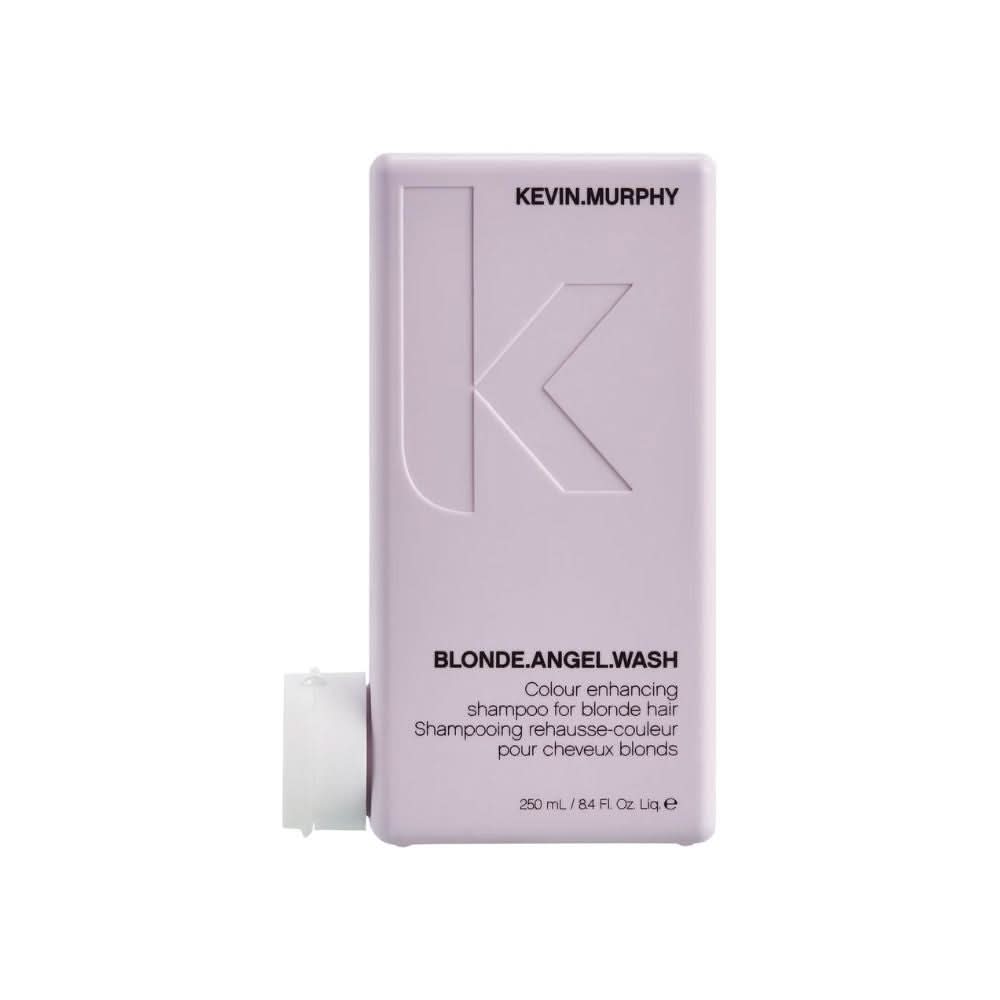 KEVIN MURPHY Blonde Angel Wash 250ml
