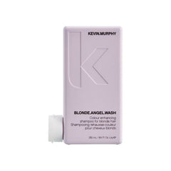 KEVIN MURPHY Blonde Angel Wash 250ml