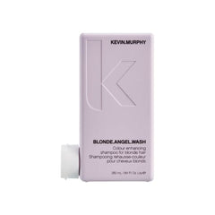 KEVIN MURPHY Blonde Angel Wash 250ml