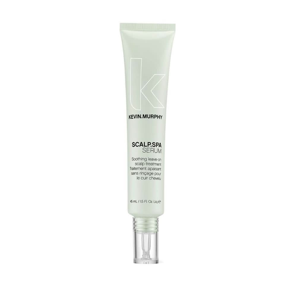 KEVIN.MURPHY SCALP.SPA Serum 45ml