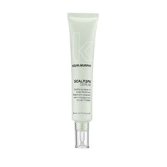 KEVIN.MURPHY SCALP.SPA Serum 45ml