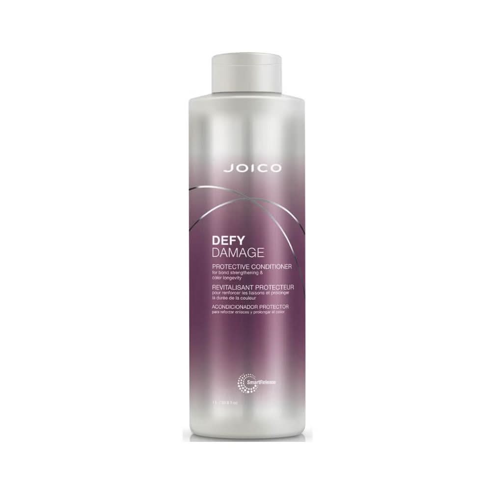 Joico Defy Damage Protective Conditioner 1000ml
