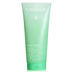 جل الاستحمام Caudalie Eau des Vignes 200 مل