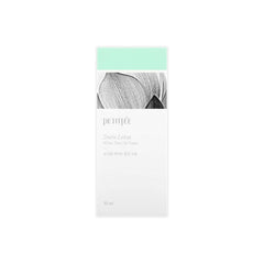 PETITFEE - Snow Lotus White Tone Up Cream 50ml