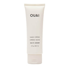 OUAI Hand Crème 88.7ml