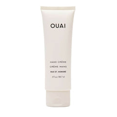 OUAI Hand Crรจme 88.7ml