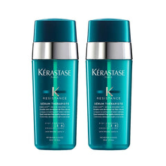 KΓ©rastase Resistance Therepiste Serum Duo 30ml