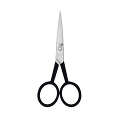 Anastasia Beverly Hills Scissors